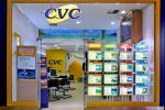 CVC adia divulgação de balanço por erros contábeis; Conselho da Petrobras posterga pagamentos de integrantes e mais notícias