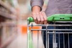 Ministério da Economia questiona notificação da Justiça a supermercados e produtores