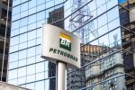 Petrobras (PETR4) eleva em 4% preço da gasolina