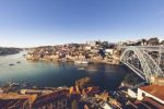 Morar em Portugal 2020: Trabalhar, estudar, custo de vida e vistos