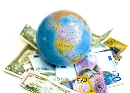 5 pontos que você precisa saber sobre envio e recebimento de dinheiro do exterior!