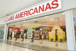 Lojas Americanas (LAME4) captou R$ 7,87 bilhões
