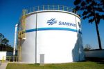 Sanepar (SAPR4) recebeu empréstimo do BNDES de R$ 258 milhões