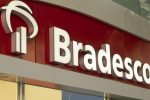 Bradesco (BBDC4) acerta detalhes para compra de fatia no C6 Bank