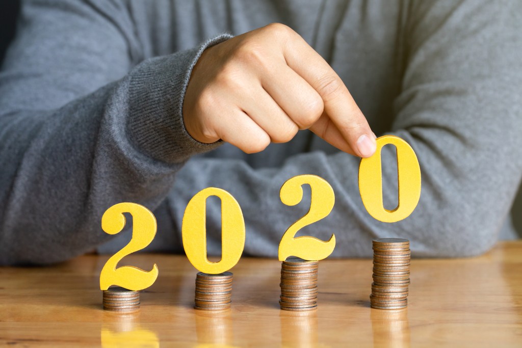Quais Investimentos Têm Tributação do Imposto de Renda 2020?