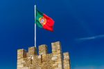 Tipos de cidadania Portuguesa