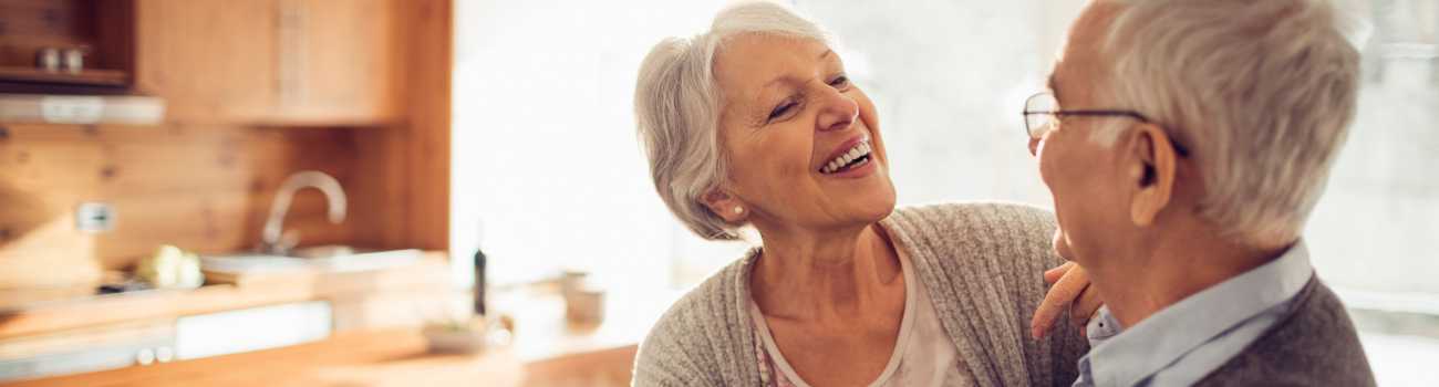 4 principais fatores que influenciam na qualidade de vida dos idosos