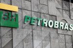 Petrobras (PETR4) informa presença de hidrocarboneto na Bacia de Campos