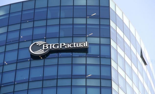 BTG Pactual (BPAC11) compra Necton Corretora por R$ 350 milhões
