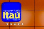 Itaú (ITUB4) registra lucro de R$ 5,030 bi no 3T20; queda de 29,7%