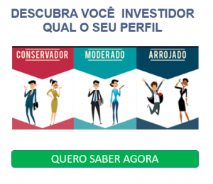 Read more about the article Investimentos a curto, médio ou longo prazo?